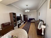Satılır 2 otaqlı yeni tikili 73 m², Bayıl q., photo 3 from 8