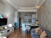 Продается 3-комн. новостройка 92 м², пос. Баилова, photo 8 from 8