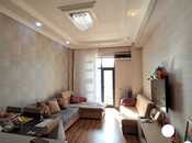 Продается 3-комн. новостройка 92 м², пос. Баилова, photo 7 from 8