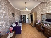 Satılır 2 otaqlı yeni tikili 73 m², Bayıl q., photo 6 from 8