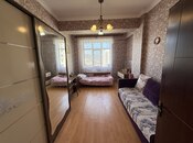 Satılır 2 otaqlı yeni tikili 73 m², Bayıl q., photo 5 from 8