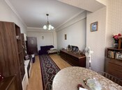 Satılır 2 otaqlı yeni tikili 73 m², Bayıl q., photo 4 from 8