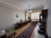Satılır 2 otaqlı yeni tikili 73 m², Bayıl q., photo 2 from 8