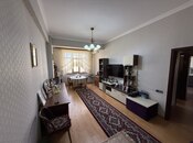 Satılır 2 otaqlı yeni tikili 73 m², Bayıl q., photo 1 from 8
