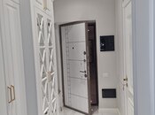 Сдаётся 3-комн. новостройка 150 м², м. 8 ноября, photo 8 from 8