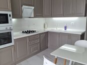 Сдаётся 3-комн. новостройка 150 м², м. 8 ноября, photo 6 from 8