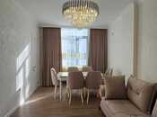 Satılır 2 otaqlı yeni tikili 52 m², photo 2 from 8