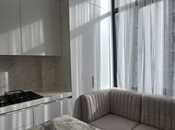 Satılır 2 otaqlı yeni tikili 52 m², photo 3 from 8