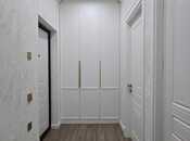 Satılır 2 otaqlı yeni tikili 52 m², photo 7 from 8