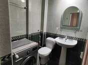 Сдаётся 2-комн. вторичка 60 м², м. Иншаатчылар, photo 7 from 8