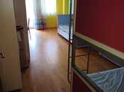 İcarəyə verilir 3 otaqlı yeni tikili 140 m², Gənclik m., photo 4 from 8