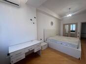 İcarəyə verilir 3 otaqlı yeni tikili 90 m², Elmlər Akademiyası m., photo 7 from 8