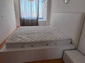 İcarəyə verilir 3 otaqlı yeni tikili 90 m², Elmlər Akademiyası m., photo 8 from 8