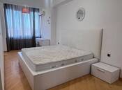 İcarəyə verilir 3 otaqlı yeni tikili 90 m², Elmlər Akademiyası m., photo 6 from 8
