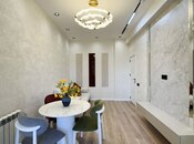 Satılır 2 otaqlı yeni tikili 53 m², Həzi Aslanov m., photo 6 from 8