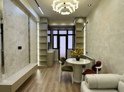 Satılır 2 otaqlı yeni tikili 53 m², Həzi Aslanov m., photo 1 from 8