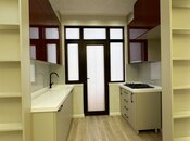 Satılır 2 otaqlı yeni tikili 53 m², Həzi Aslanov m., photo 4 from 8