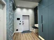 Satılır 2 otaqlı yeni tikili 53 m², Həzi Aslanov m., photo 8 from 8