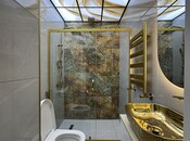 Satılır 2 otaqlı yeni tikili 53 m², Həzi Aslanov m., photo 7 from 8