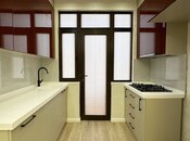 Satılır 2 otaqlı yeni tikili 53 m², Həzi Aslanov m., photo 5 from 8