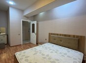 İcarəyə verilir 3 otaqlı yeni tikili 113 m², Şah İsmayıl Xətai m., photo 4 from 8