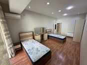 İcarəyə verilir 3 otaqlı yeni tikili 113 m², Şah İsmayıl Xətai m., photo 6 from 8