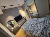 Сдаётся 2-комн. новостройка 75 м², м. Сахил, photo 6 from 8