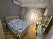 Сдаётся 2-комн. новостройка 75 м², м. Сахил, photo 7 from 8
