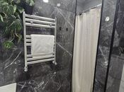 Сдаётся 2-комн. новостройка 75 м², м. Сахил, photo 2 from 8