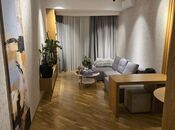 Сдаётся 2-комн. новостройка 75 м², м. Сахил, photo 4 from 8