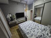Сдаётся 2-комн. новостройка 75 м², м. Сахил, photo 8 from 8