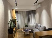 Сдаётся 2-комн. новостройка 75 м², м. Сахил, photo 5 from 8