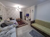 Satılır 2 otaqlı həyət evi/bağ evi 51 m², Bayıl q., photo 1 from 8