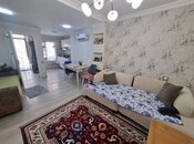Satılır 2 otaqlı həyət evi/bağ evi 51 m², Bayıl q., photo 2 from 8
