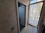 Satılır 2 otaqlı həyət evi/bağ evi 51 m², Bayıl q., photo 8 from 8
