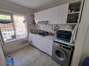 Satılır 2 otaqlı həyət evi/bağ evi 51 m², Bayıl q., photo 6 from 8