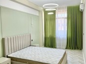 Сдаётся 2-комн. новостройка 85 м², м. 28 мая, photo 4 from 8