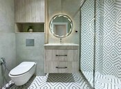 Сдаётся 2-комн. новостройка 85 м², м. 28 мая, photo 7 from 8