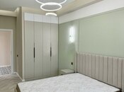 Сдаётся 2-комн. новостройка 85 м², м. 28 мая, photo 6 from 8