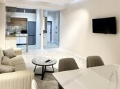 Сдаётся 2-комн. новостройка 85 м², м. 28 мая, photo 1 from 8