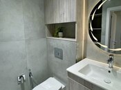 Сдаётся 2-комн. новостройка 85 м², м. 28 мая, photo 8 from 8