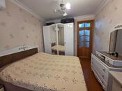 Продаётся 2-комн. вторичка 65 м², пос. Ахмедлы, photo 2 from 8