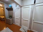 Продаётся 2-комн. вторичка 65 м², пос. Ахмедлы, photo 8 from 8
