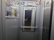 Продаётся 2-комн. вторичка 65 м², пос. Ахмедлы, photo 4 from 8