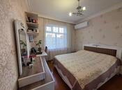 Продаётся 2-комн. вторичка 65 м², пос. Ахмедлы, photo 1 from 8