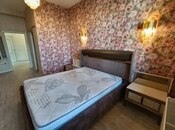 Продаётся 3-комн. новостройка 129 м², м. Низами, photo 2 from 8
