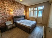 Продаётся 3-комн. новостройка 129 м², м. Низами, photo 1 from 8