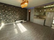 Продаётся 3-комн. новостройка 129 м², м. Низами, photo 8 from 8