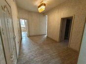 Продаётся 3-комн. новостройка 129 м², м. Низами, photo 4 from 8