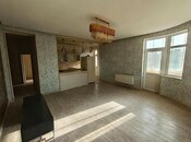 Продаётся 3-комн. новостройка 129 м², м. Низами, photo 5 from 8